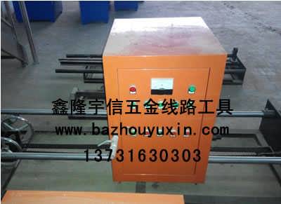 精品推薦 河北霸州康仙莊鑫隆宇信五金線路工具廠，卓越品質的五金工具選擇