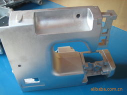 寧波市北侖區(qū)大矸海光模具廠服裝機械設備與五金工具產(chǎn)品列表